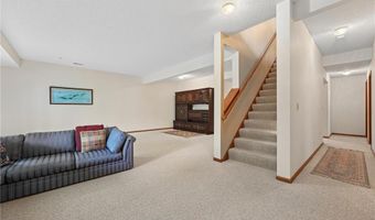 12783 Falcon Dr, Apple Valley, MN 55124