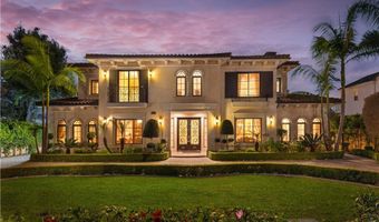 300 W Longden, Arcadia, CA 91007