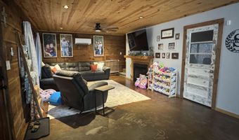 5810 A CR 600, Booneville, MS 38829