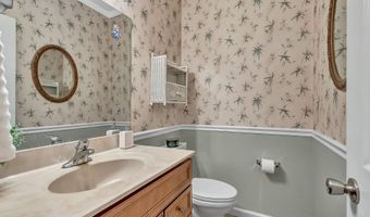 525 Barnegat Blvd, Beachwood, NJ 08722