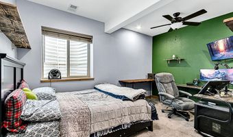 1889 CHARLES JAKE Ct, Cheyenne, WY 82009