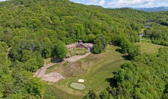 151 Brock Hill Rd, Bridgewater, NH 03222