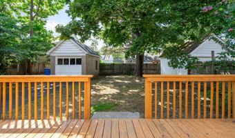 14 Maplewood Ave, Albany, NY 12203