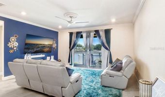 5425 WISHING ARCH Dr, Apollo Beach, FL 33572
