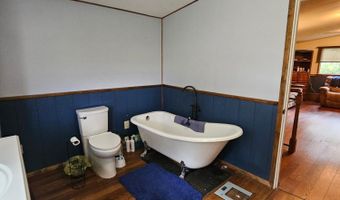 449376 E 330 Rd, Afton, OK 74331