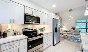940 DOUGLAS Ave 197, Altamonte Springs, FL 32714