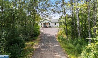 5835 Scenic Acres Rd, Aurora, MN 55705
