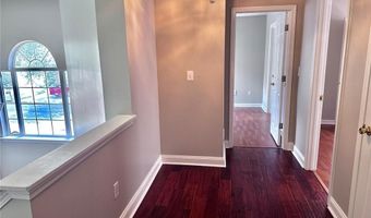 1035 Arborhill Ln, Alpharetta, GA 30004