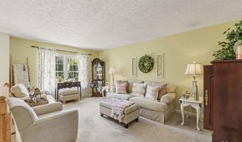 916 WINTERS Ct, Bel Air, MD 21014