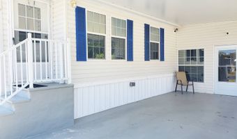 2552 NE Turner Ave 18, Arcadia, FL 34266