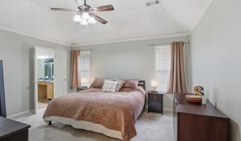 4030 FAIRWAY VIEW Cir W, Bartlett, TN 38135