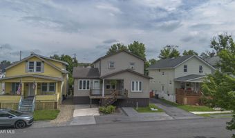 403 Hemlock St, Altoona, PA 16602