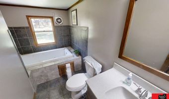 224 Sherman St, Beemer, NE 68716