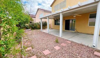 3438 Ceremony Dr, Las Vegas, NV 89117