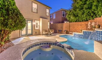11644 Royal Derwent Ave, Las Vegas, NV 89138