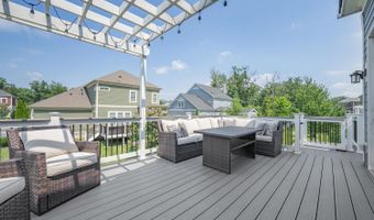 23825 WEATHERVANE Pl, Ashburn, VA 20148