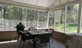 267 Back 9 Dr, Baneberry, TN 37890