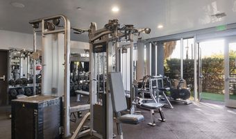 629 Traction Ave 312, Los Angeles, CA 90013