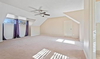 3429 Woodland Rd, Bartlesville, OK 74006