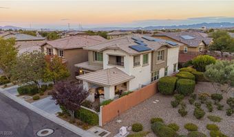 10571 Harvest Green Way, Las Vegas, NV 89135