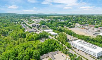 3 Federal St, Augusta, ME 04330