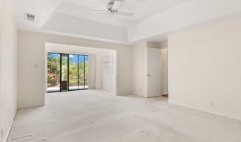 9555 BENT Rd NE, Albuquerque, NM 87109