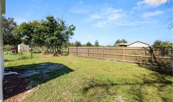 6193 DORIS Rd, Bartow, FL 33830