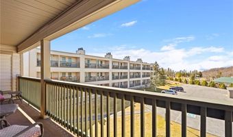 301 Pinnacle Inn Rd, Banner Elk, NC 28604