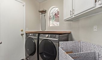 3109 N MEADOW Dr, Avondale, AZ 85392