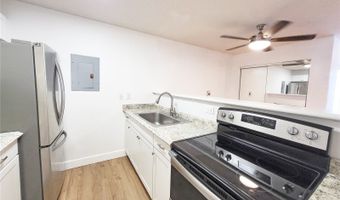 46-261 Kahuhipa St 310, Kaneohe, HI 96744