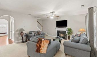 62 Cleburne Pl, Acworth, GA 30101