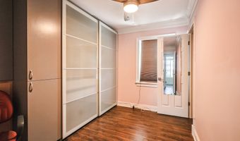 253 Court D 42, Bridgeport, CT 06610