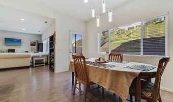 35875 Esperia Way, Fallbrook, CA 92028