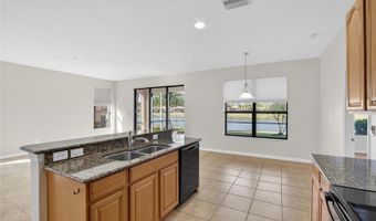 331 CEDAR FALLS Dr, Apollo Beach, FL 33572