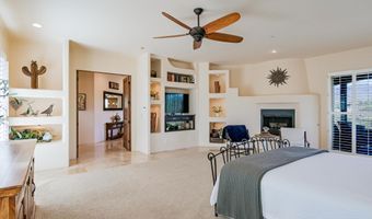 37433 N Never Mind Trl, Carefree, AZ 85377