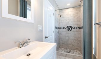 734 S ROBINSON St, Baltimore, MD 21224