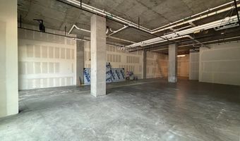 3000 Pearl Pkwy, Boulder, CO 80301