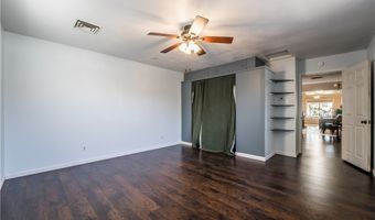 1324 Appaloosa Rd, Boulder City, NV 89005