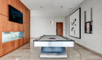 300 INTERNATIONAL Dr 2106, Baltimore, MD 21202