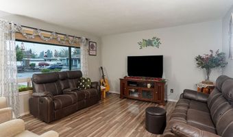 825 SW WALNUT St, Albany, OR 97321