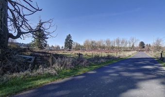 601 1 SW Main St, Battle Ground, WA 98604