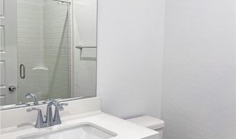 600 N Carriage Hill Dr 1091, Las Vegas, NV 89138