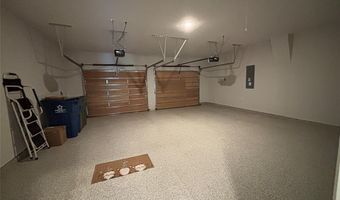 8137 Maybury, The Colony, TX 75056