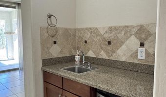 1634 W PELICAN Ct, Chandler, AZ 85286