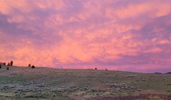 456 Boulder Frontage Rd, Boulder, MT 59632