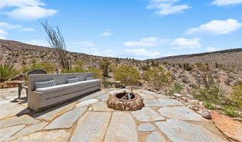 59 Arroyo Rd, Blue Diamond, NV 89004