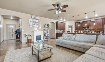 1025 La Bajada Dr, Alamogordo, NM 88310