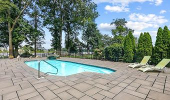128 RIVERVIEW Dr, Dagsboro, DE 19939