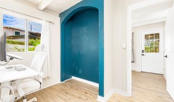 92-609 Palailai St, Kapolei, HI 96707