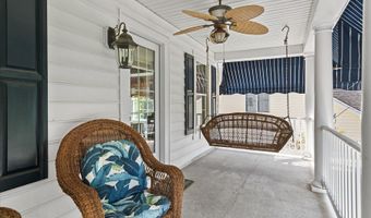 31323 TERRY Cir, Bethany Beach, DE 19930